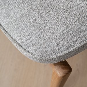 lucian-fabric-dining-chair-ivory