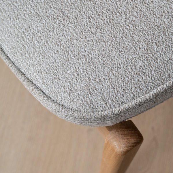lucian-fabric-dining-chair-ivory
