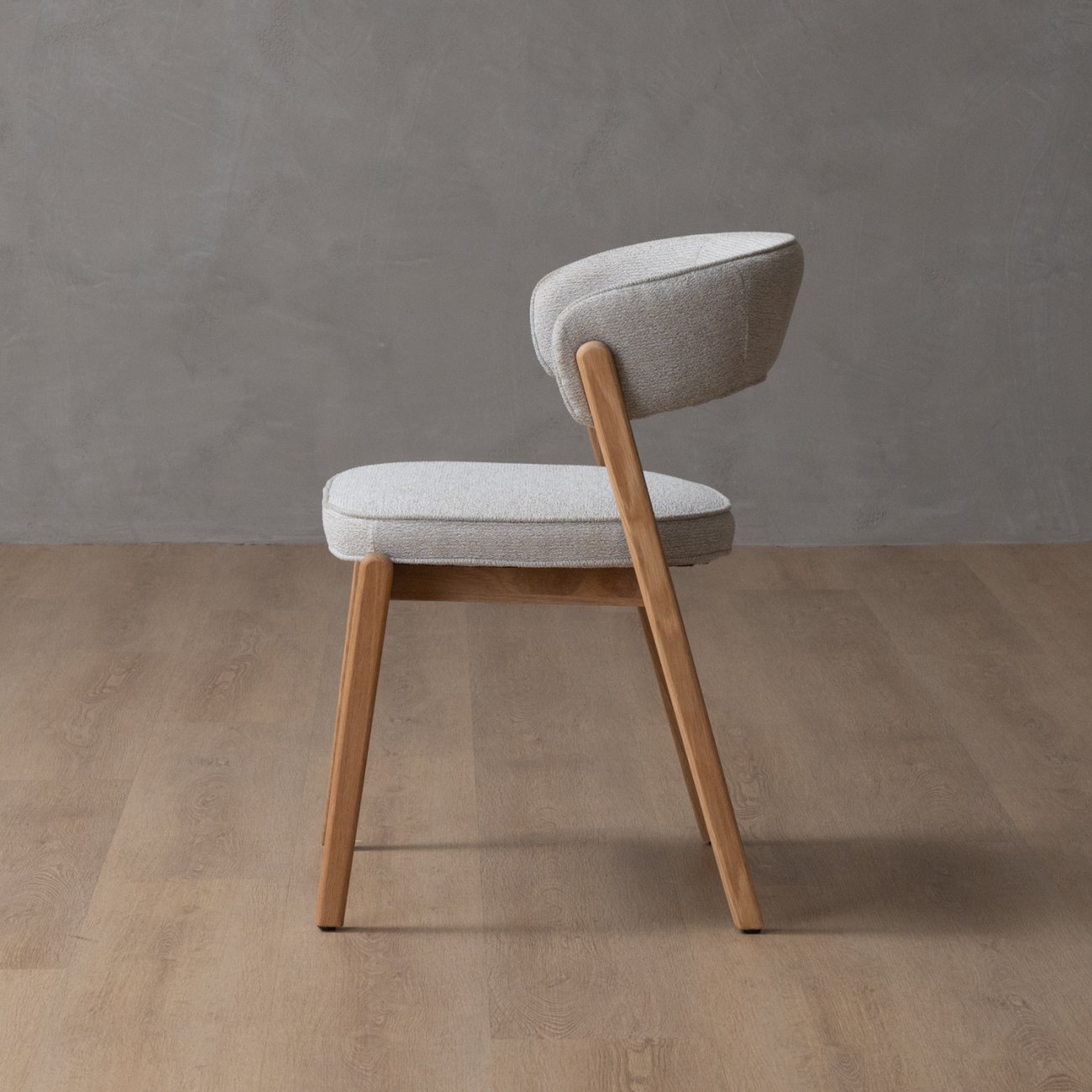 lucian-fabric-dining-chair-ivory