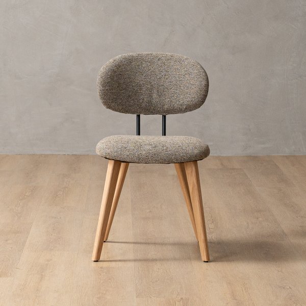 lucas-fabric-dining-chair-fossil