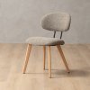 lucas-fabric-dining-chair-fossil