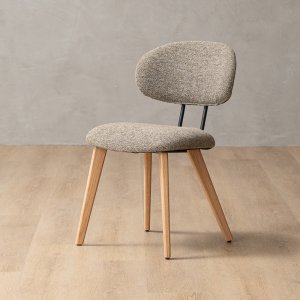 lucas-fabric-dining-chair-fossil