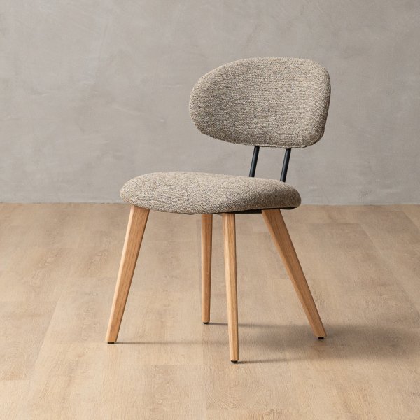 lucas-fabric-dining-chair-fossil
