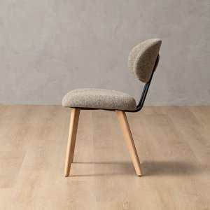 lucas-fabric-dining-chair-fossil