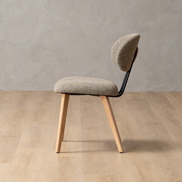 lucas-fabric-dining-chair-fossil