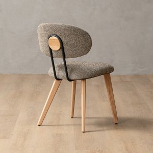 lucas-fabric-dining-chair-fossil