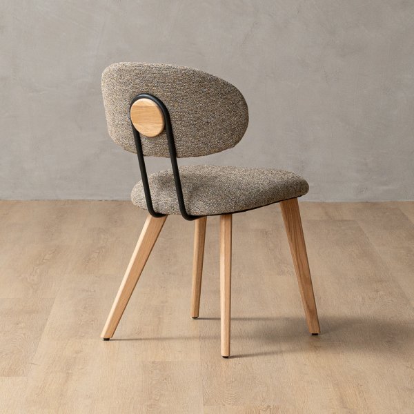 lucas-fabric-dining-chair-fossil