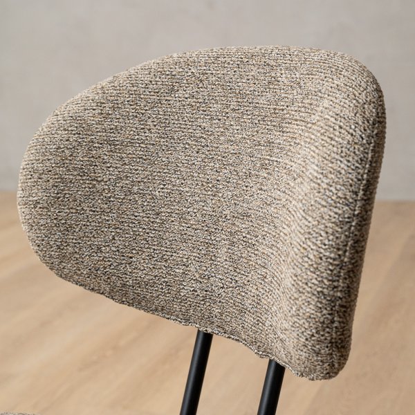 lucas-fabric-dining-chair-fossil