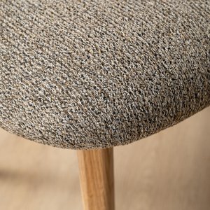 lucas-fabric-dining-chair-fossil