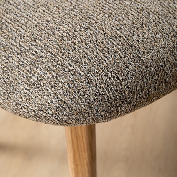 lucas-fabric-dining-chair-fossil