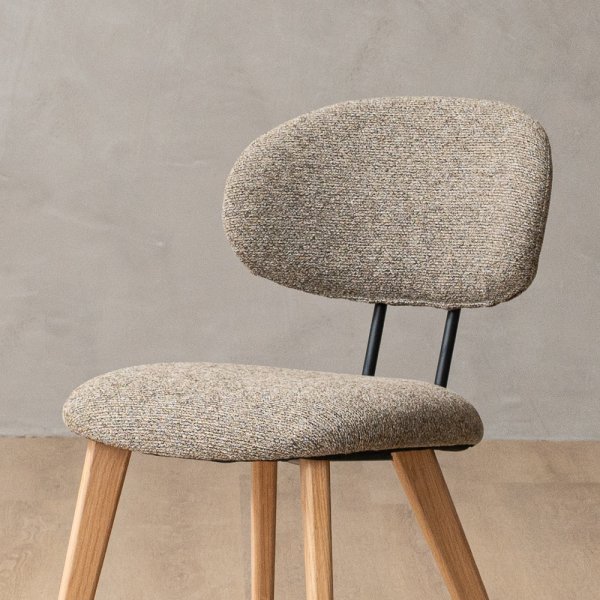lucas-fabric-dining-chair-fossil