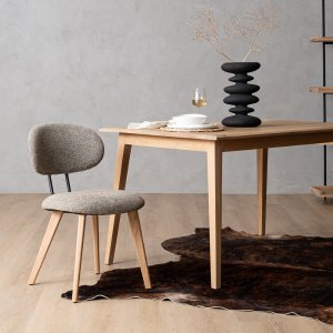 lucas-fabric-dining-chair-fossil