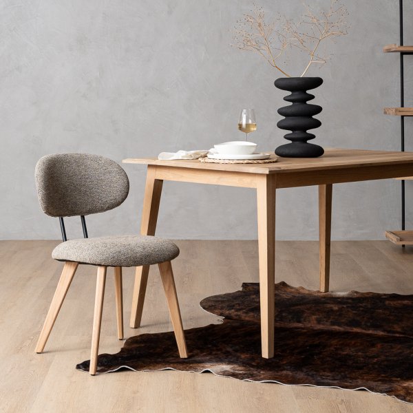 lucas-fabric-dining-chair-fossil