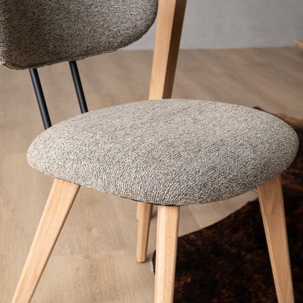 lucas-fabric-dining-chair-fossil