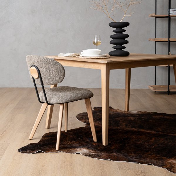 lucas-fabric-dining-chair-fossil