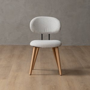 lucas-fabric-dining-chair-ivory