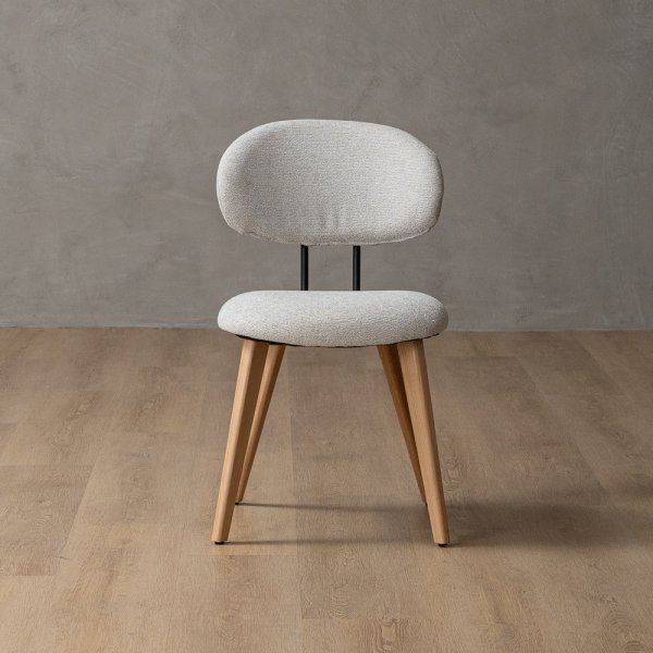 lucas-fabric-dining-chair-ivory