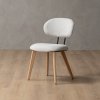 lucas-fabric-dining-chair-ivory