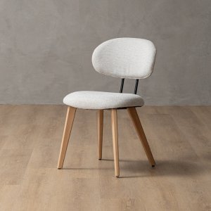 lucas-fabric-dining-chair-ivory
