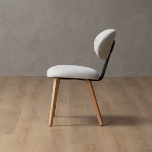 lucas-fabric-dining-chair-ivory