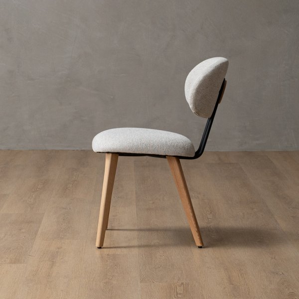 lucas-fabric-dining-chair-ivory