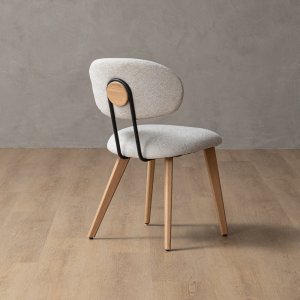 lucas-fabric-dining-chair-ivory