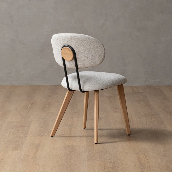 lucas-fabric-dining-chair-ivory