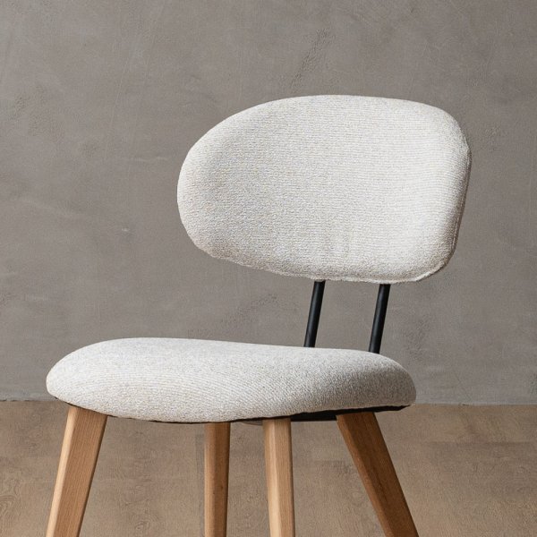 lucas-fabric-dining-chair-ivory