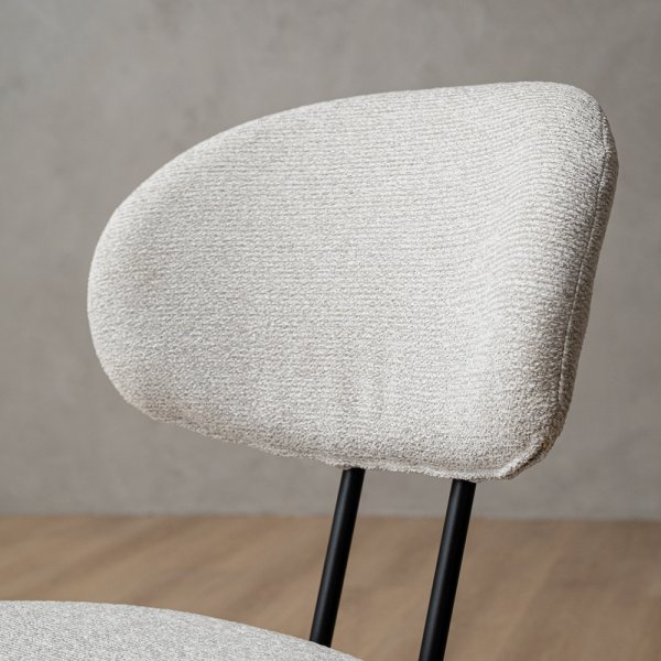 lucas-fabric-dining-chair-ivory