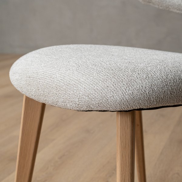 lucas-fabric-dining-chair-ivory