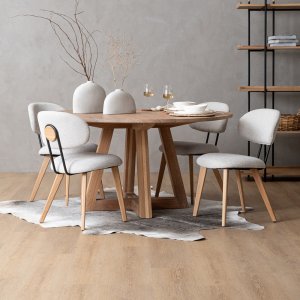 lucas-fabric-dining-chair-ivory