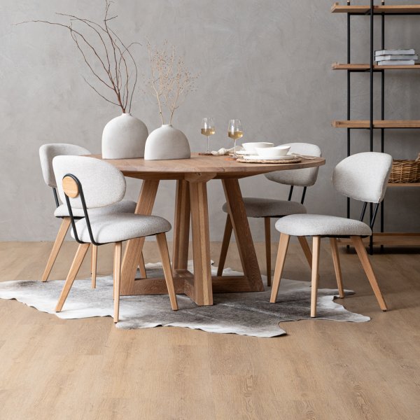 lucas-fabric-dining-chair-ivory