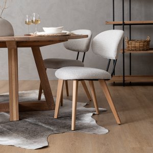 lucas-fabric-dining-chair-ivory