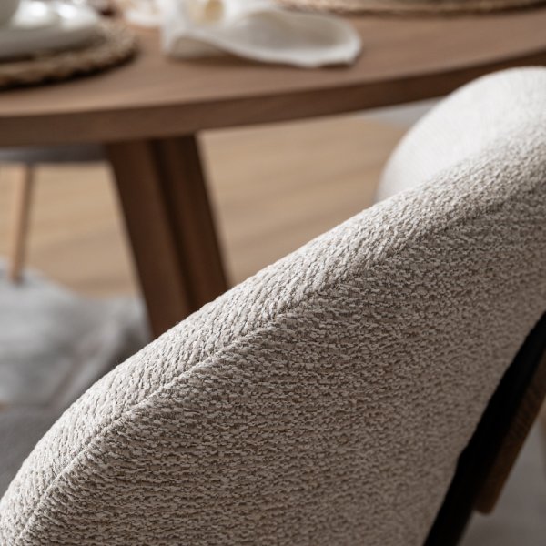 lucas-fabric-dining-chair-ivory