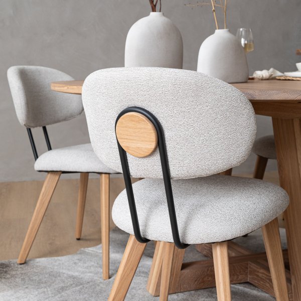 lucas-fabric-dining-chair-ivory