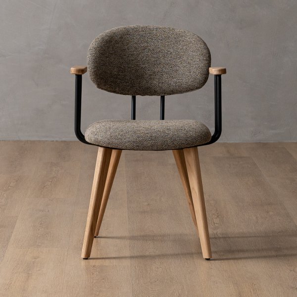 lucas-fabric-dining-chair-with-armrests-fossil