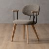 lucas-fabric-dining-chair-with-armrests-fossil