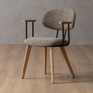lucas-fabric-dining-chair-with-armrests-fossil