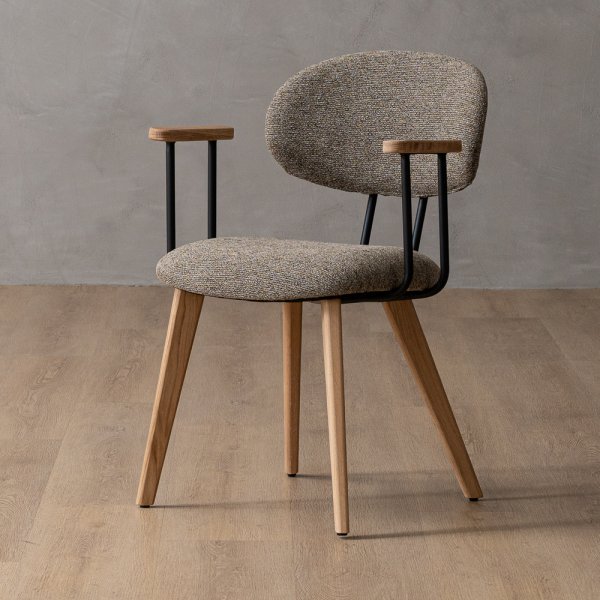 lucas-fabric-dining-chair-with-armrests-fossil