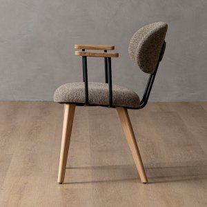 lucas-fabric-dining-chair-with-armrests-fossil