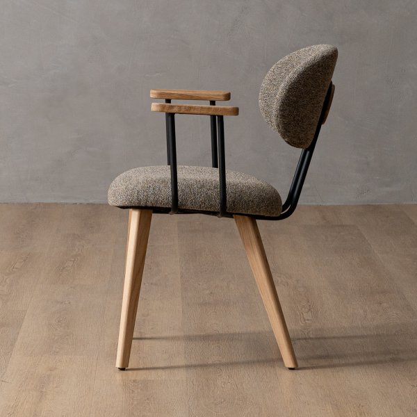 lucas-fabric-dining-chair-with-armrests-fossil