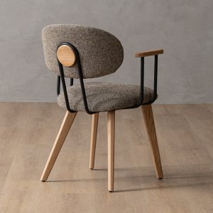 lucas-fabric-dining-chair-with-armrests-fossil