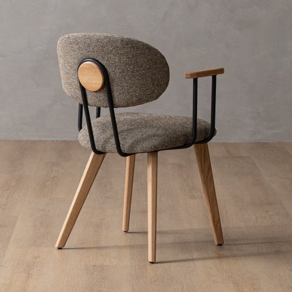 lucas-fabric-dining-chair-with-armrests-fossil