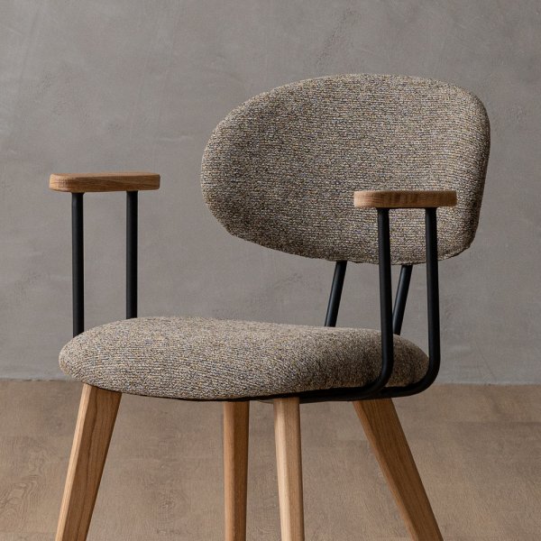 lucas-fabric-dining-chair-with-armrests-fossil