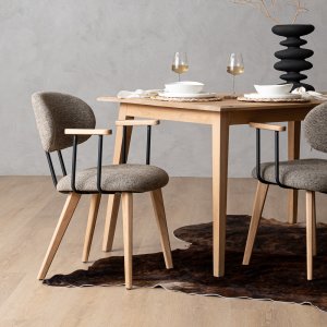 lucas-fabric-dining-chair-with-armrests-fossil
