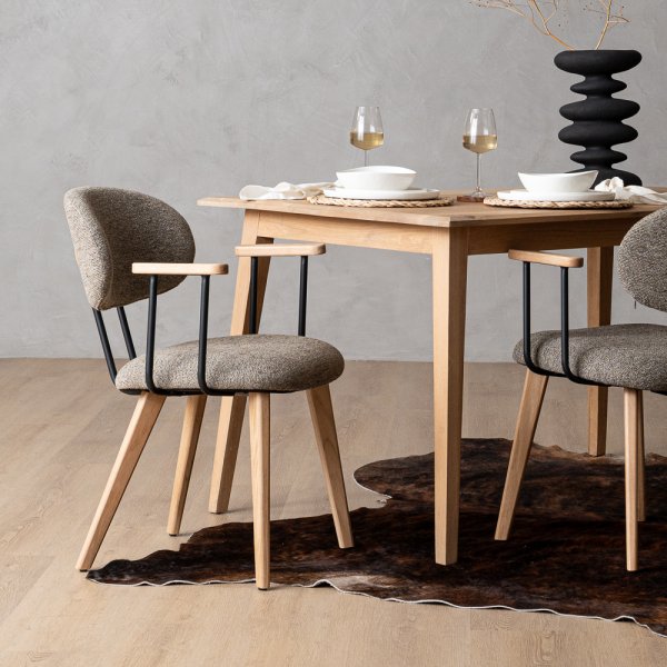lucas-fabric-dining-chair-with-armrests-fossil