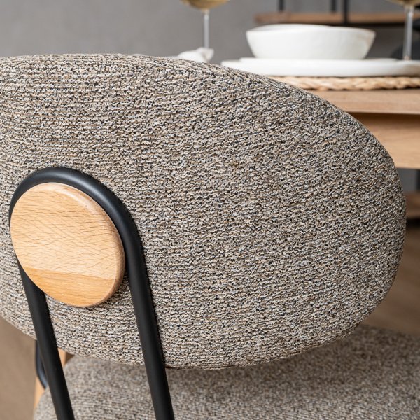 lucas-fabric-dining-chair-with-armrests-fossil