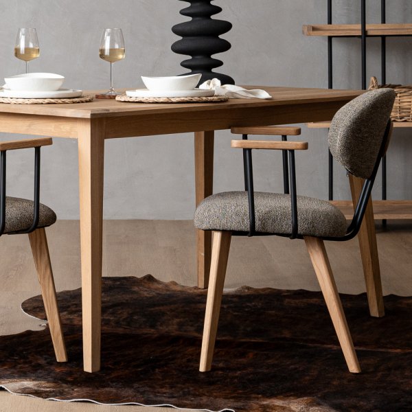 lucas-fabric-dining-chair-with-armrests-fossil