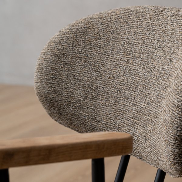 lucas-fabric-dining-chair-with-armrests-fossil