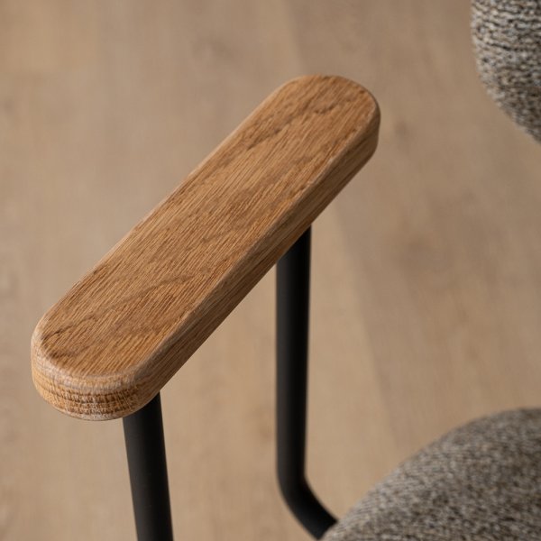 lucas-fabric-dining-chair-with-armrests-fossil